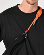 Strap - orange