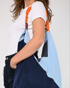 Strap - orange