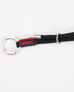 Strap - black/black