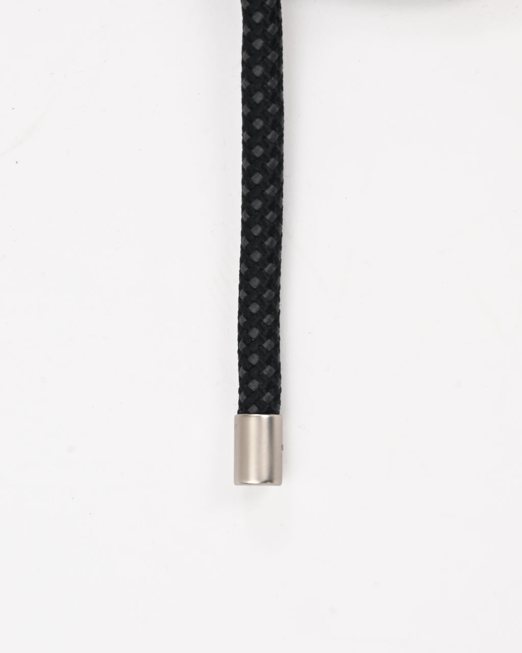 Strap - black/black