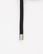 Strap - black/black