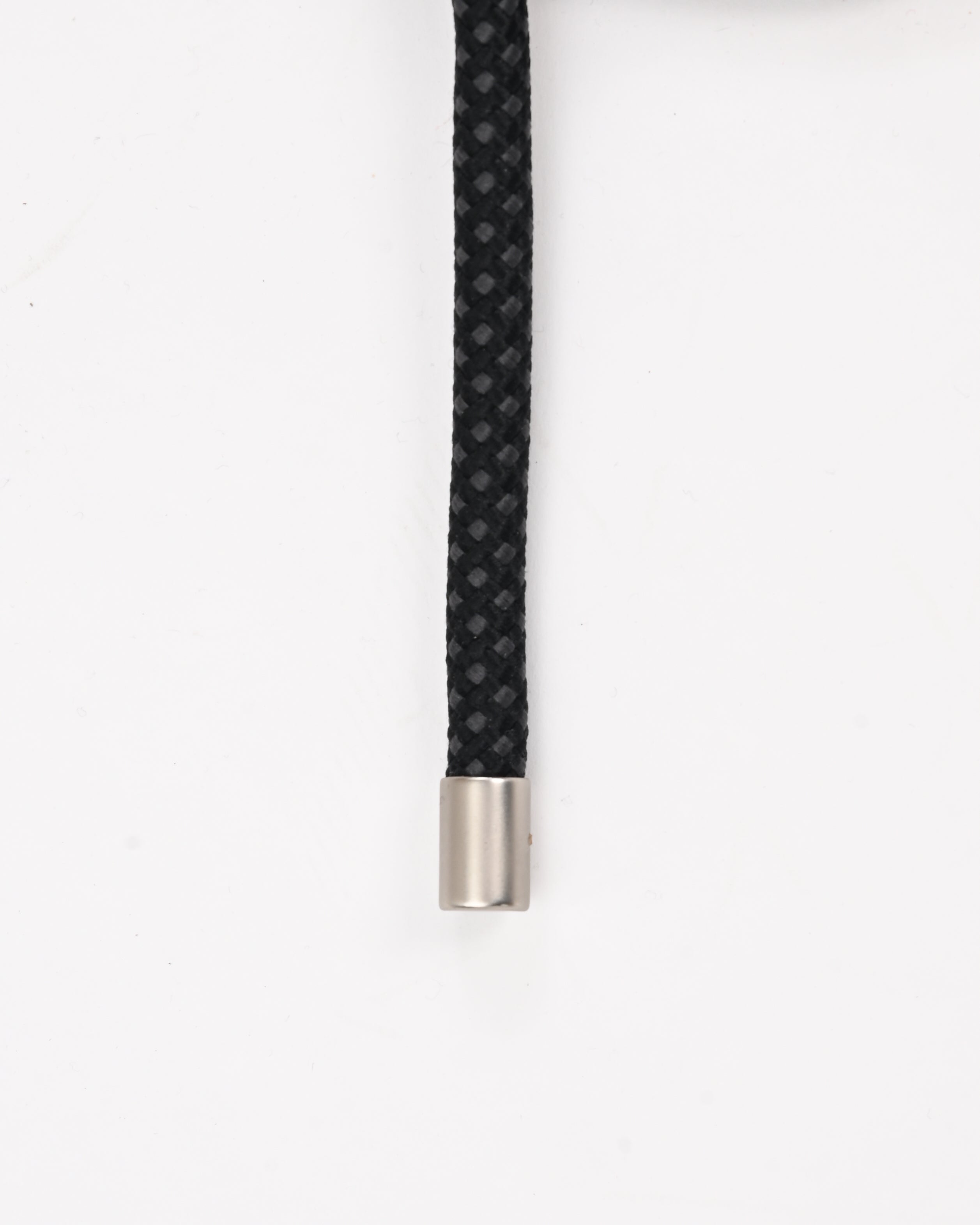 Strap - black/black