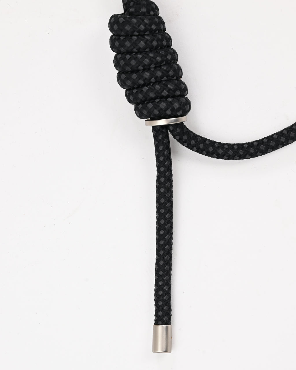 Strap - black/black
