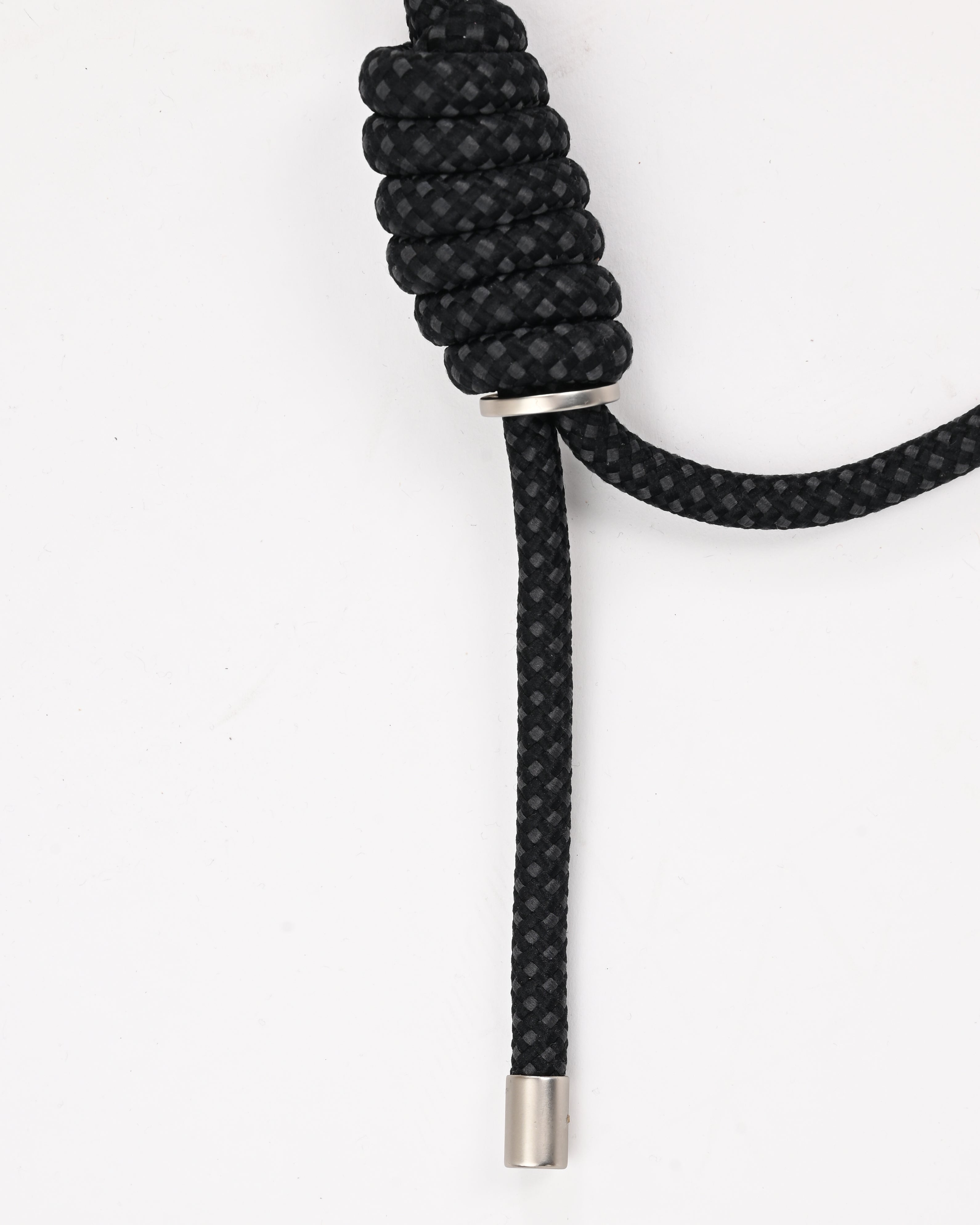 Strap - black/black