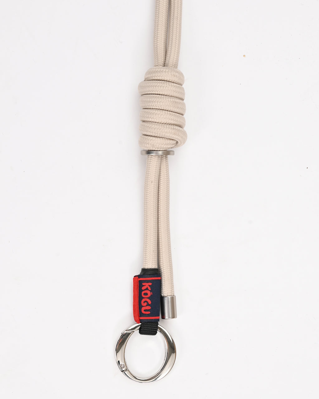 Strap - beige