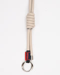 Strap - beige