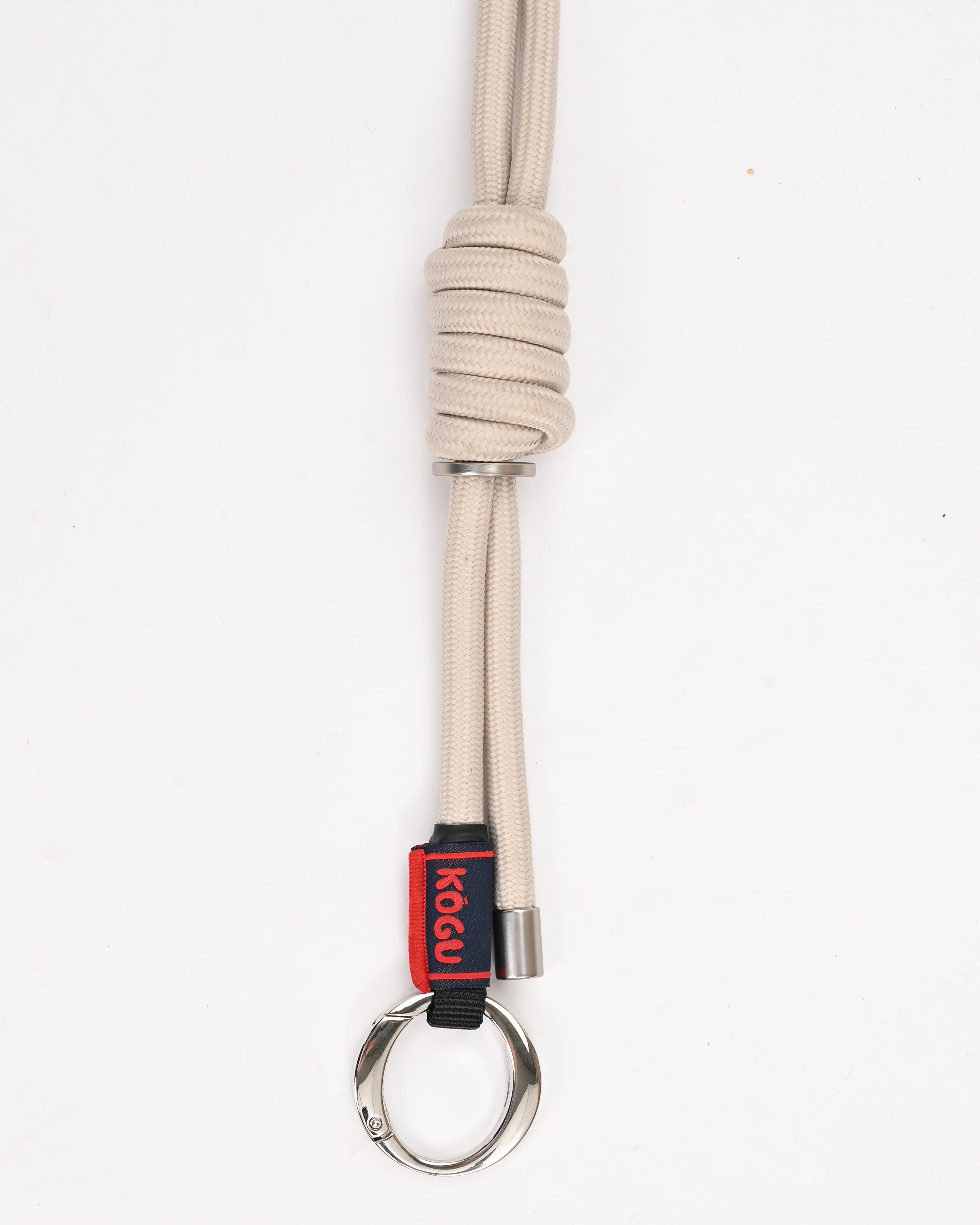 Strap - beige