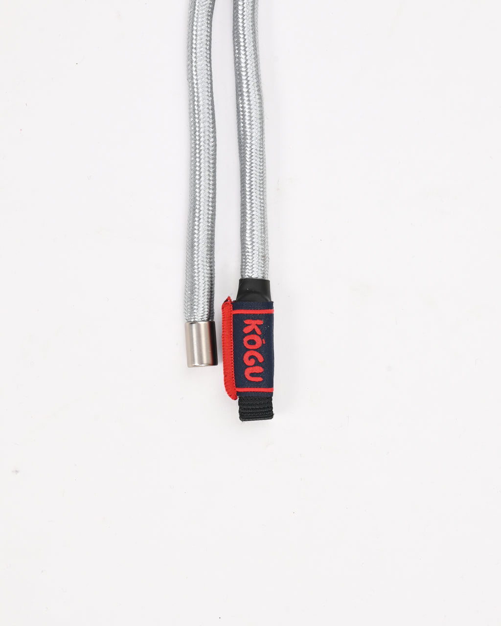 Strap - silver