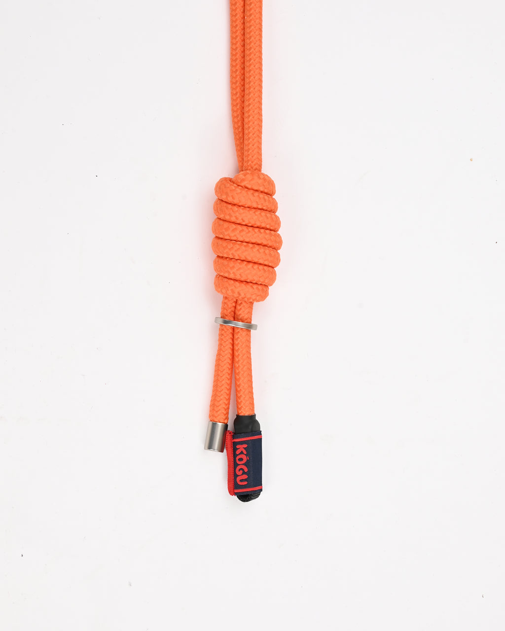 Strap - orange