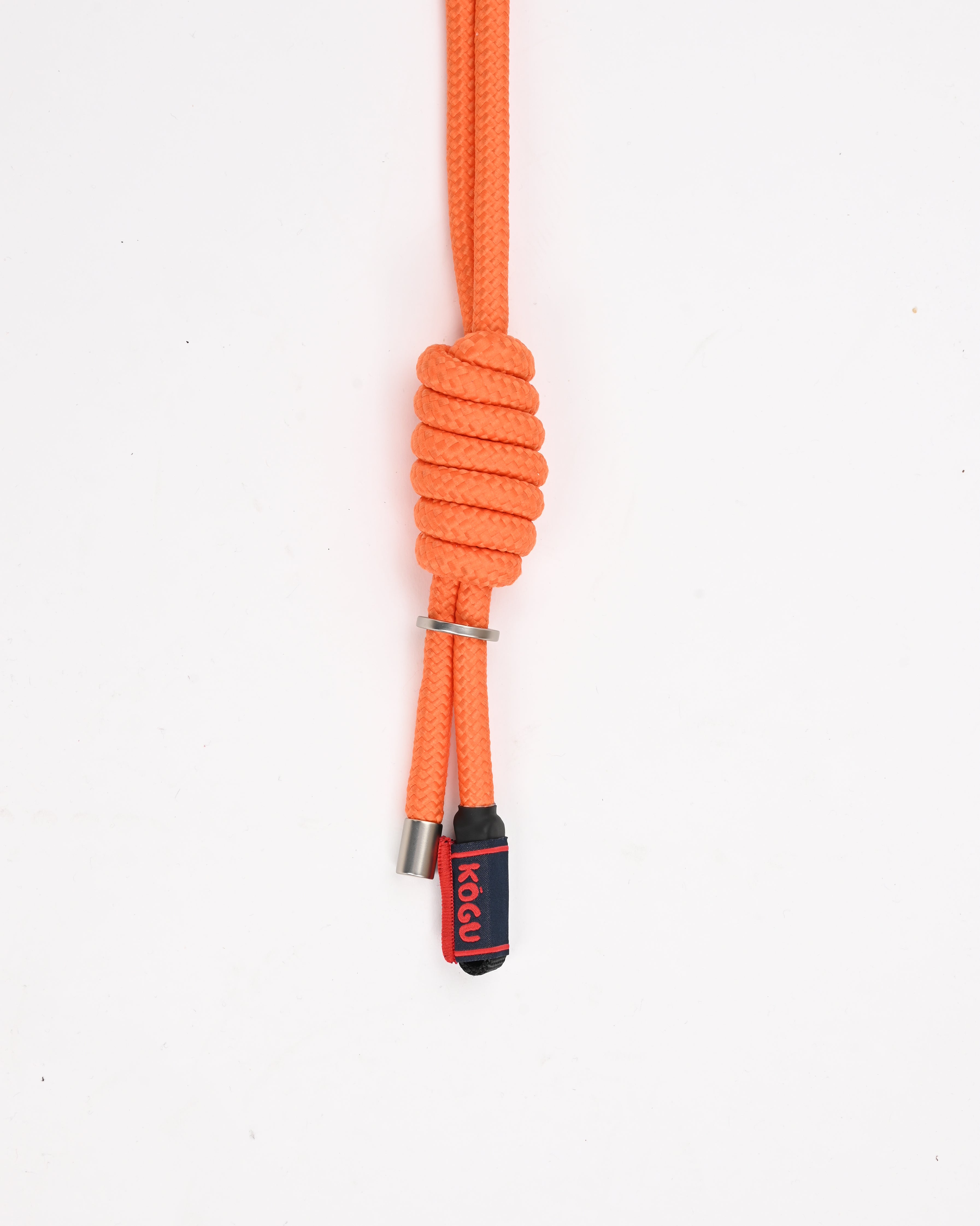 Strap - orange