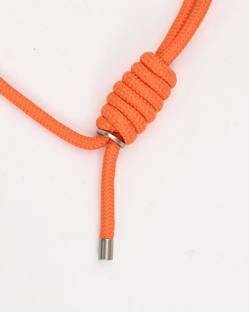 Strap - orange