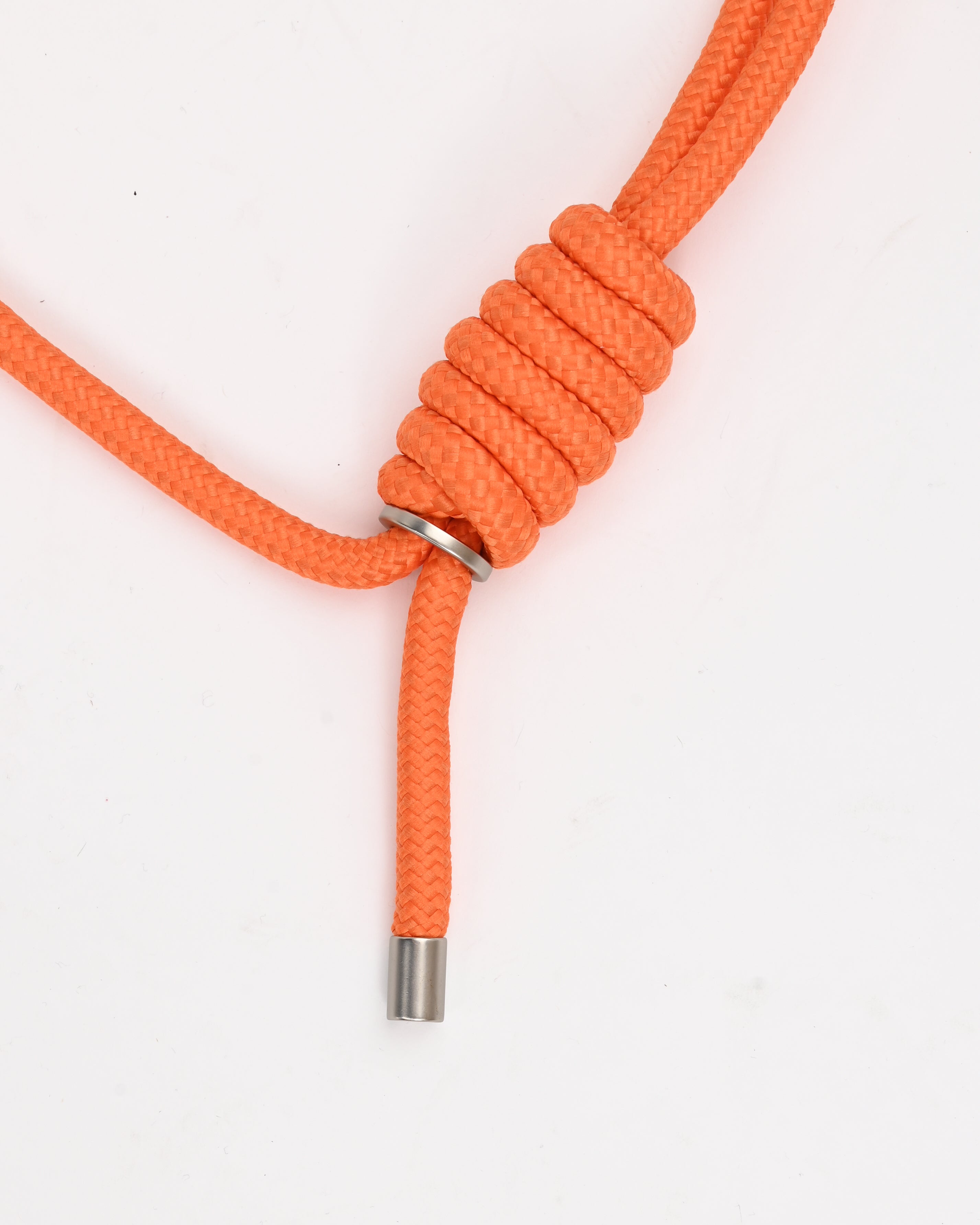 Strap - orange