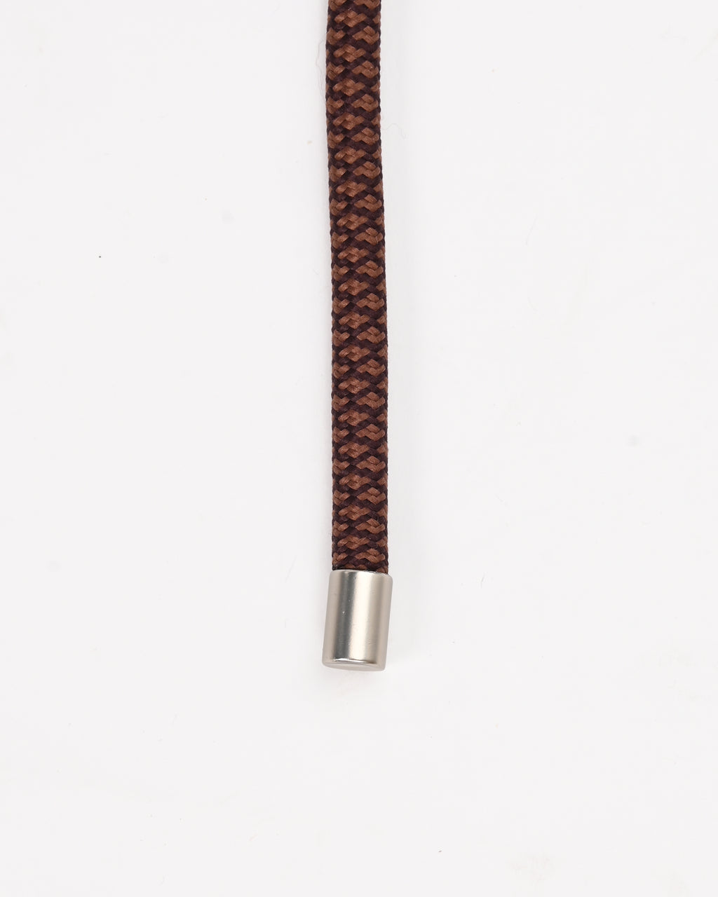 Strap - brown/beige