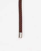 Strap - brown/beige