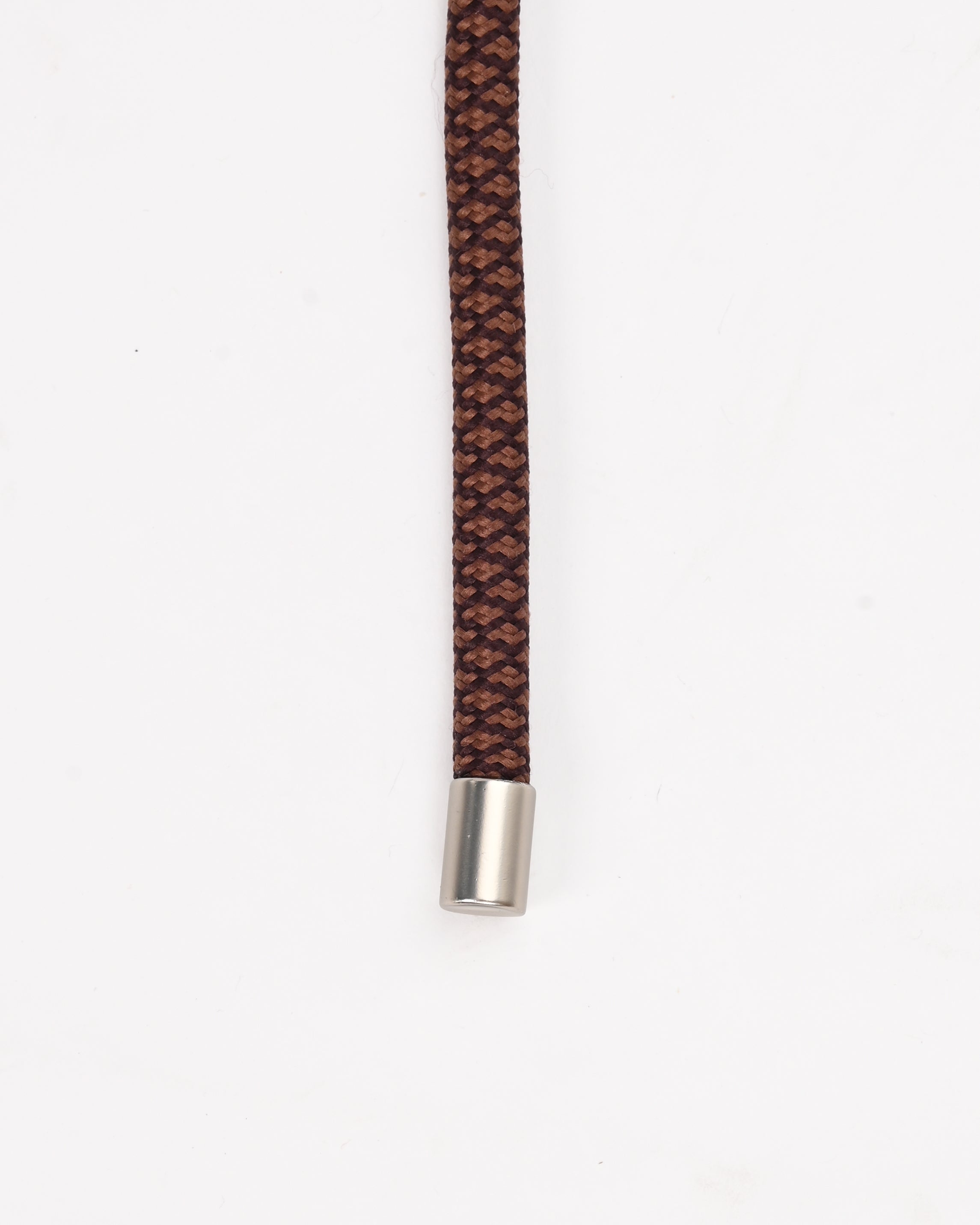 Strap - brown/beige