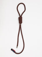 Strap - brown/beige