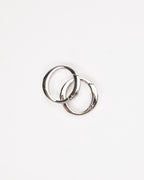 Strap - black/black