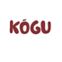 Translation missing: en.KOGU accessibility.home