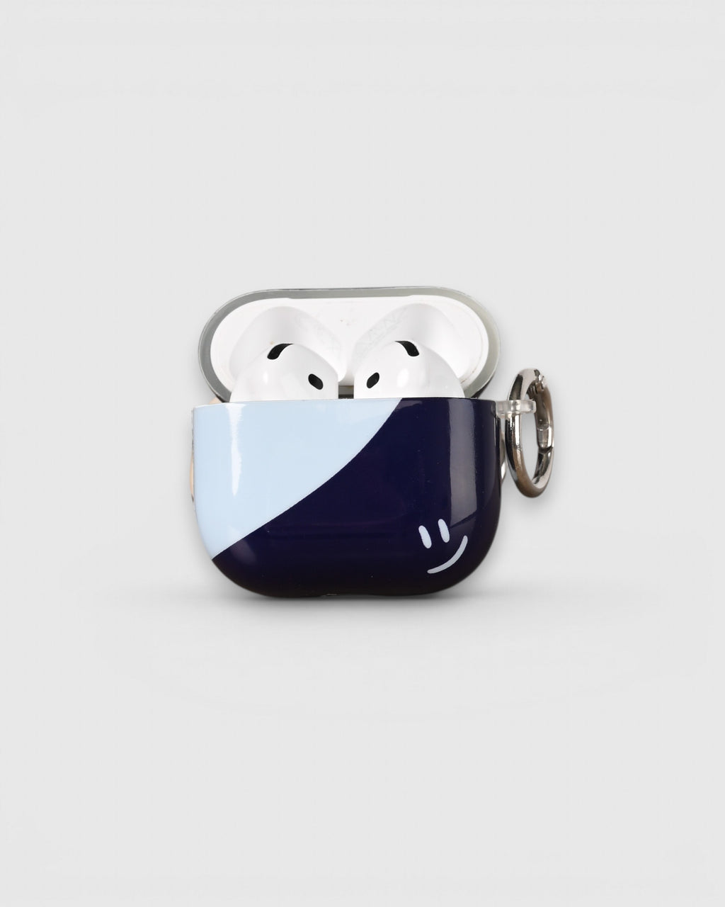 Kógu airpod 3 case | blue/blue