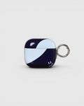 Kógu airpod 3 case | blue/blue